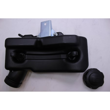 Kohler Kit Tank Assy Non-California 14 065 24-S